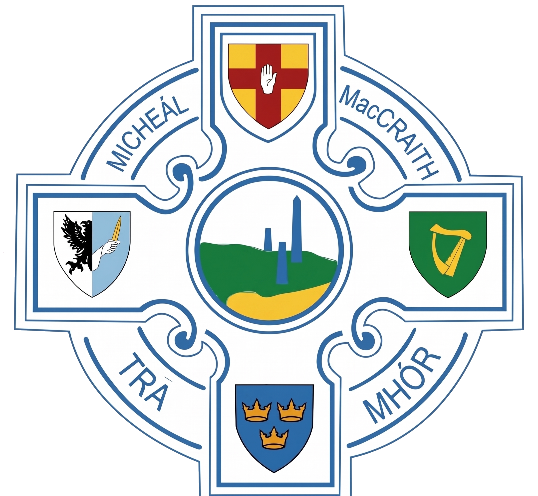 Tramore GAA